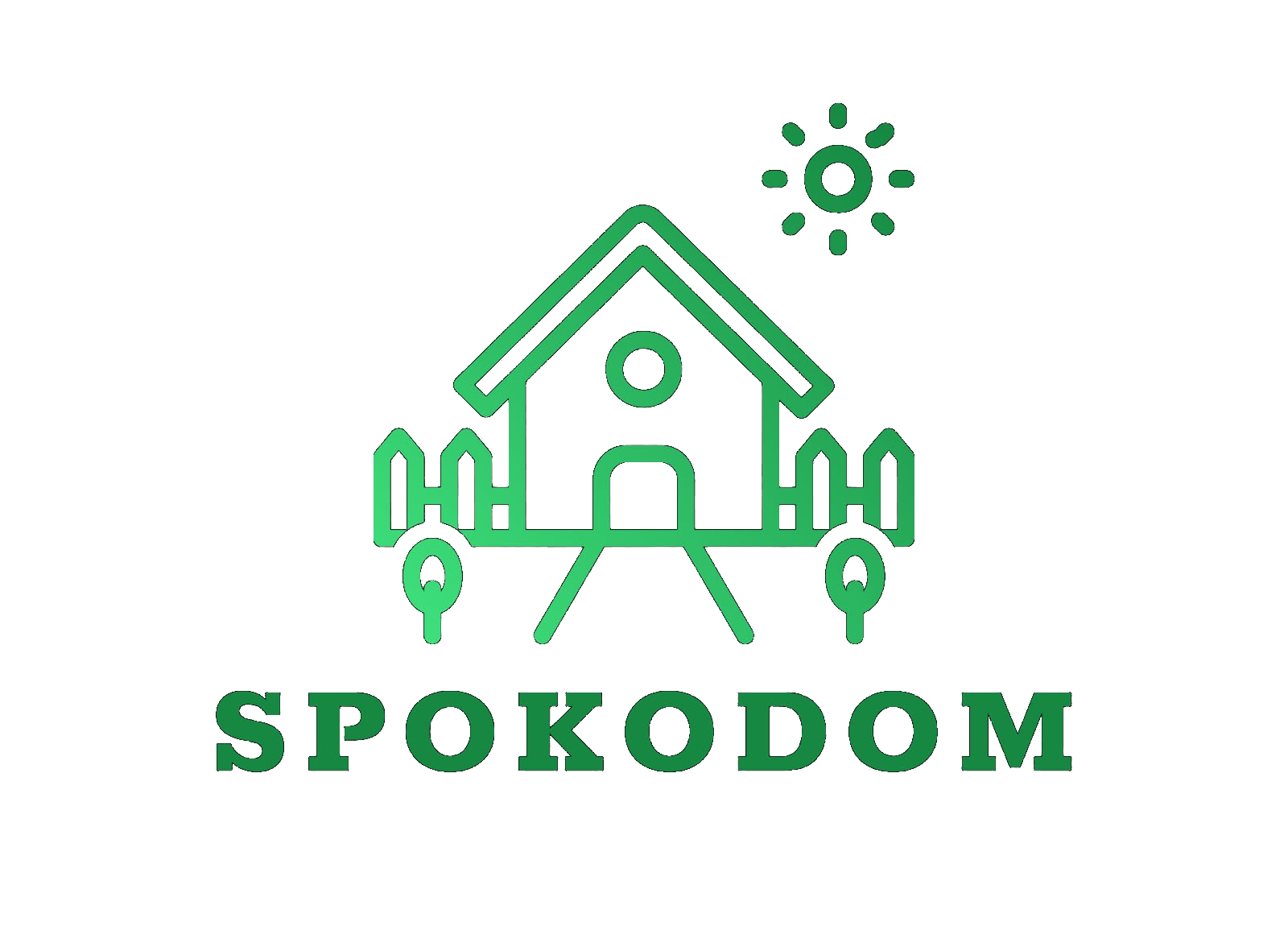 SPOKODOM